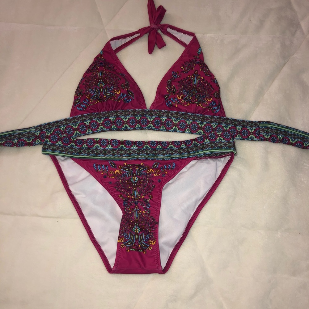 Bikini